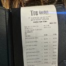 킹콩탁구클럽 | 여행 공항 소나시 야시장 근처 숙소 노보텔 추천/킹콩마트/킹콩마트 근처 식당 Tre Garden/약국 비판텐