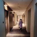 두리 노래연습장 | 강원도여행 스카이베이 경포호텔 이그제큐티브 오션뷰 내돈내산