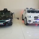 나인키즈 스포츠 이미지