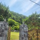 [광주/무등산] 무등산 카페지즈 내돈내산 솔직후기