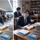 서울외국인학교 | 서울외국인학교(SFS) 미국 대학 입시 결과 + IB 커리큘럼 완벽 분석글로벌 리더를 키우는 한국 대표...