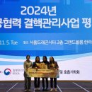 대구서구보건소 이미지