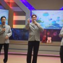 주식회사 아이에스비국제교육원