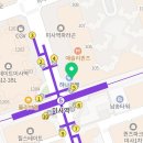 미사라엠산부인과의원 이미지