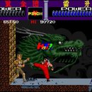 주식회사 포스트시뮬레이션 이미지