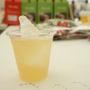 평광왕건사과마을 이미지