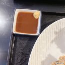이돈갓 이미지