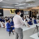 (Dream of Judo)노은유도관 이미지