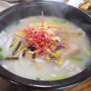 동이네막국수 이미지