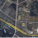 화랑당구장 이미지