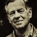 RE:조셉캠벨의 가장 잘 알려진 작품,《천의 얼굴을 가진 영웅》(1949) "Carpe Diem" 이미지