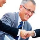 부호헬스클럽 이미지