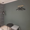 WO모텔 용산역 이미지