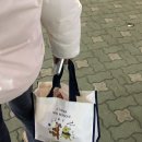 예림약국 이미지
