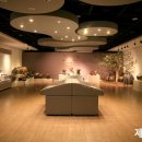 제주대학교 박물관 이미지