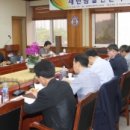 김충묵 네이버블로그