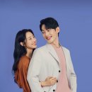 듀오