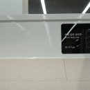 세화로134번길 이미지