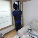 안산클린 이미지