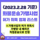 한국로지스풀㈜ 이미지