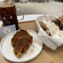 가유카페평택송탄점 이미지