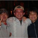 호라 네이버블로그