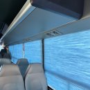 충남서부장애인종합복지관 청양분관 이미지