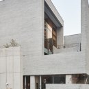 리프컴퍼니