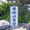 내서읍006 이미지