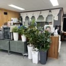 안강운동장 화장실 이미지