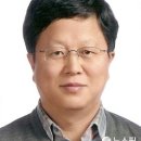 이선호