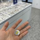 다비치전주송천점 | 전주송천점 다비치안경ㅣ착용감 완벽, 시력검사부터 피팅까지