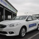 정기수자동차서비스 이미지