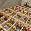 올담김밥 이미지