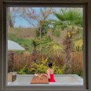 고성, 숙 이미지