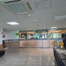 박프로골프아카데미 이미지