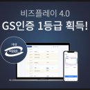 플레이비즈