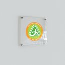 오산숲유치원 이미지