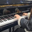 🎹 피아노메이트 방문 후기 | 야마하 그랜드 피아노 G3 직접 연주 후 구매했어요!