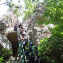 인천공항에너지노동조합 이미지