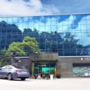 하계골프연습장 이미지