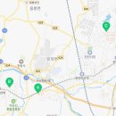 독립 트레이닝 센터 아산 배방점 이미지