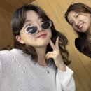 포토랩플러스강릉