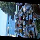 큰갯물바다 이미지