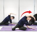 센터인필라테스건대