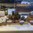 청산제과 이미지