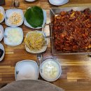 서산아구 이미지