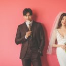 스튜디오피오나