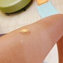 홍도신경외과의원 | 20대 남/여 화이자 백신 1차 접종 후기 백신 부작용