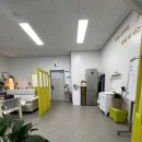 타로심리상담사(야간) 이미지